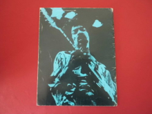 Jimi Hendrix - The Cry of Love Songbook Notenbuch Vocal Guitar