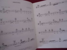 Jimi Hendrix - The Cry of Love Songbook Notenbuch Vocal Guitar