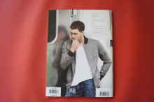 Michael Bublé - Best of Songbook Notenbuch Vocal Easy Piano