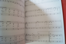 Michael Bublé - Best of Songbook Notenbuch Vocal Easy Piano