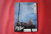 Jimmy Buffett - Greatest Hits Songbook Notenbuch Vocal Guitar