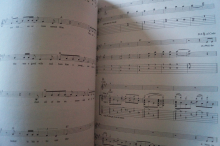 Jimmy Buffett - Greatest Hits Songbook Notenbuch Vocal Guitar