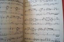 Joe Cocker - Great Rock Songs Songbook Notenbuch Vocal Guitar