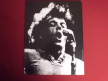 Joe Cocker - Songs Songbook Notenbuch Vocal Guitar