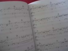 John Denver - A Legacy of Song Songbook Notenbuch Piano Vocal Guitar PVG