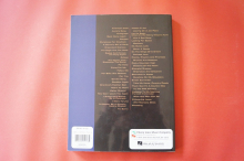 John Denver - Anthology (Revised Ed.) Songbook Notenbuch Piano Vocal Guitar PVG