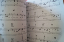 John Denver - Anthology (Revised Ed.) Songbook Notenbuch Piano Vocal Guitar PVG