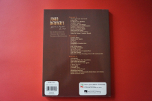 John Denver - Greatest Hits Songbook Notenbuch Piano Vocal Guitar PVG