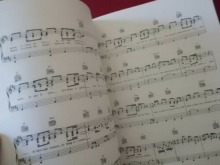 John Denver - Songbook (neuere Ausgabe) Songbook Notenbuch Piano Vocal Guitar PVG