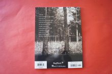 Johnny Cash - American V: A Hundred Highways Songbook Notenbuch Piano Vocal Guitar PVG