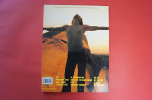 Melanie C - Northern Star Songbook Notenbuch Piano Vocal Guitar PVG