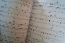 Melanie C - Northern Star Songbook Notenbuch Piano Vocal Guitar PVG