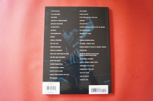 Johnny Cash - The Essential Songbook Notenbuch Piano Vocal Guitar PVG