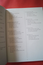 Johnny Cash - The Essential Songbook Notenbuch Piano Vocal Guitar PVG