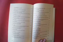 Juliane Werding Songbuch Lieder 1971-2001 Songbook Vocal (nur Texte)