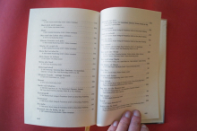 Juliane Werding Songbuch Lieder 1971-2001 Songbook Vocal (nur Texte)