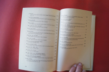 Juliane Werding Songbuch Lieder 1971-2001 Songbook Vocal (nur Texte)