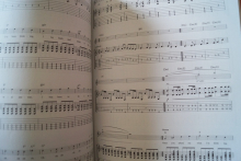 Kaiser Chiefs - Employment Songbook Notenbuch Vocal Guitar