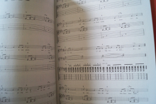 Kaiser Chiefs - Employment Songbook Notenbuch Vocal Guitar