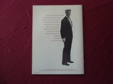 Maurice Chevalier - 12 Succes Songbook Notenbuch Piano Vocal Guitar PVG