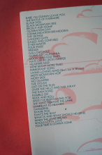 Led Zeppelin - Complete Songbook Notenbuch Vocal Guitar