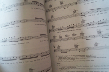 Led Zeppelin - Complete Songbook Notenbuch Vocal Guitar