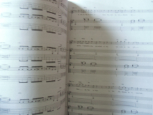 Led Zeppelin - Early Days / Latter Days Songbooks Notenbücher Vocal Guitar