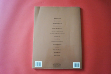 Leonard Cohen - Collection Songbook Notenbuch Piano Vocal Guitar PVG