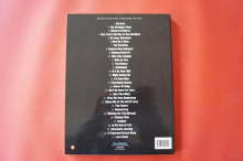 Leonard Cohen - The Essential Songbook Notenbuch Piano Vocal Guitar PVG