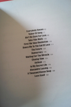 Leonard Cohen - The Essential Songbook Notenbuch Piano Vocal Guitar PVG