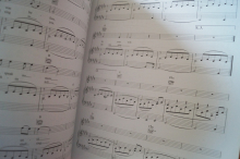 Leonard Cohen - The Essential Songbook Notenbuch Piano Vocal Guitar PVG