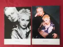 Lucilectric - Mädchen & Süss und Gemein Songbooks Notenbücher Vocal Guitar