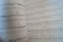 Metallica - Best of Songbook Notenbuch Vocal Guitar