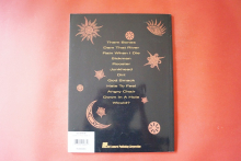 Alice in Chains - Dirt Songbook Notenbuch Vocal Guitar