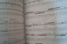 Alice in Chains - Dirt Songbook Notenbuch Vocal Guitar