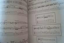 Alice in Chains - Dirt Songbook Notenbuch Vocal Guitar