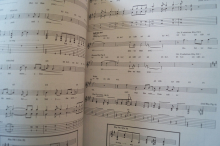 Metallica - Reload Songbook Notenbuch Vocal Guitar