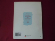 Lightning Seeds - Cloudcuckooland Songbook Notenbuch Piano Vocal Guitar PVG