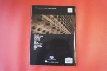 Linkin Park - Meteora Songbook Notenbuch Vocal Guitar