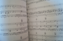 Madonna - Ray of Light Songbook Notenbuch Piano Vocal Guitar PVG