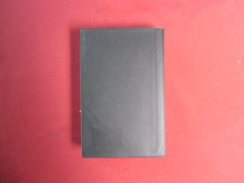 Ärzte, Die - Songbook updated (bis auch) Songbook Vocal Guitar Chords