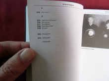 Ärzte, Die - Songbook updated (bis auch) Songbook Vocal Guitar Chords