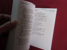 Ärzte, Die - Songbook updated (bis auch) Songbook Vocal Guitar Chords