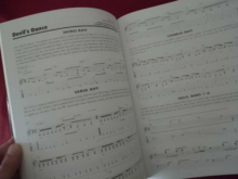 Metallica - Riff by Riff 1 & 2 Songbooks Notenbücher Vocal Guitar