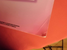 Metallica - The Best of Songbook Notenbuch Vocal Guitar