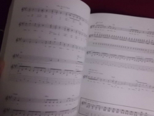 Metallica - The Best of Songbook Notenbuch Vocal Guitar