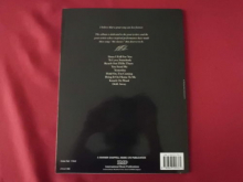 Michael Bolton - Timeless, The Classics Songbook Notenbuch Piano Vocal Guitar PVG