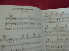 Michael Bolton - Timeless, The Classics Songbook Notenbuch Piano Vocal Guitar PVG