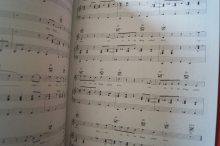 Michael Bublé - Michael Bublé Songbook Notenbuch Piano Vocal Guitar PVG