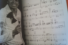 Michael Jackson - 1958 - 2009 Songbook Notenbuch Piano Vocal Guitar PVG
